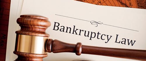 New Updates to Official Bankruptcy Forms