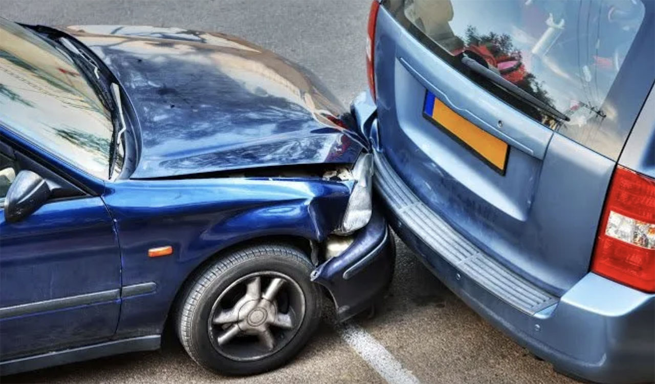 Advice for an Accident Case Involving a Car Under Recall