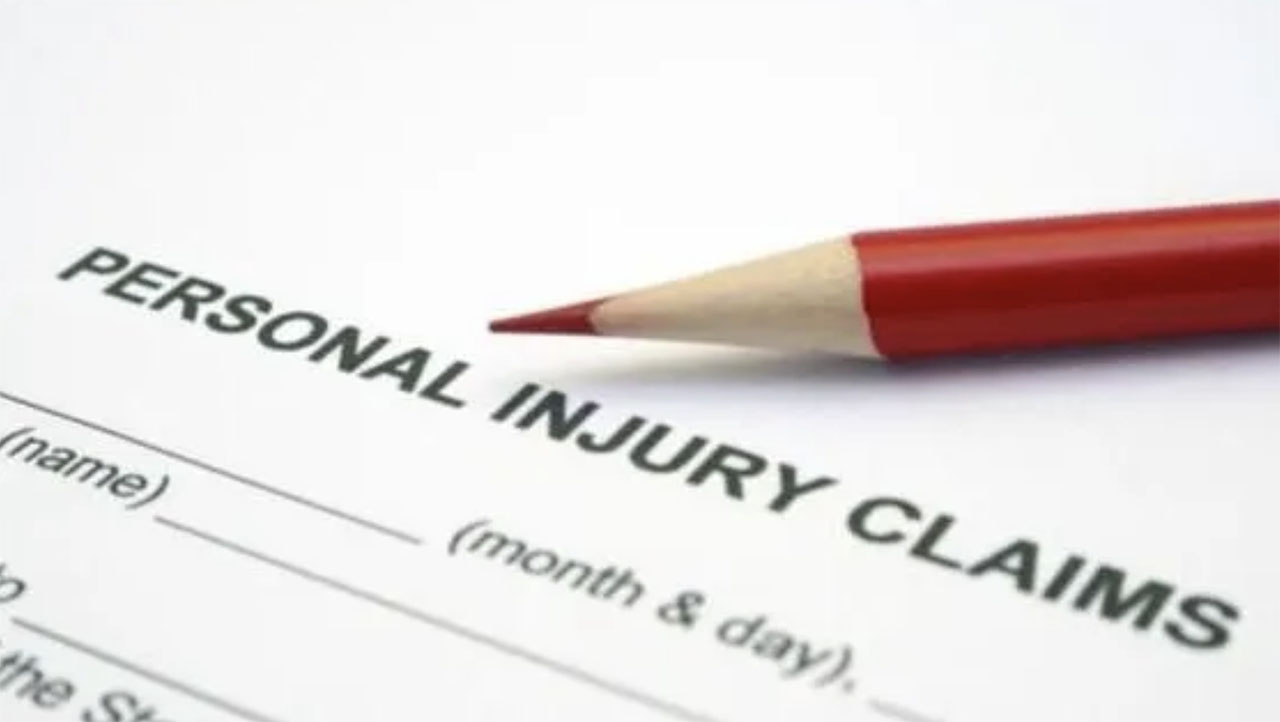 5 Issues That Can Cause Your Personal Injury Case to Take Longer