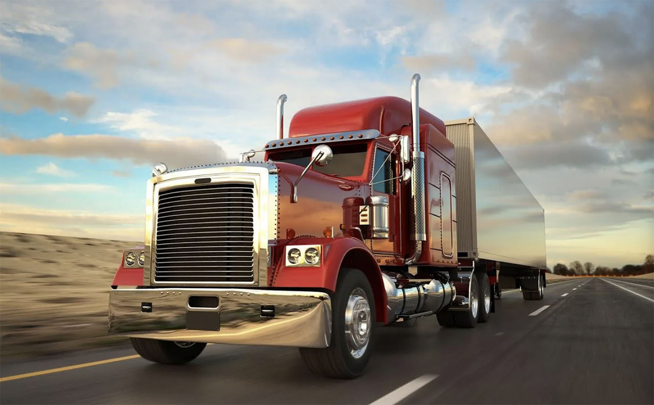 What You Need to Know About Commercial Truck Accidents