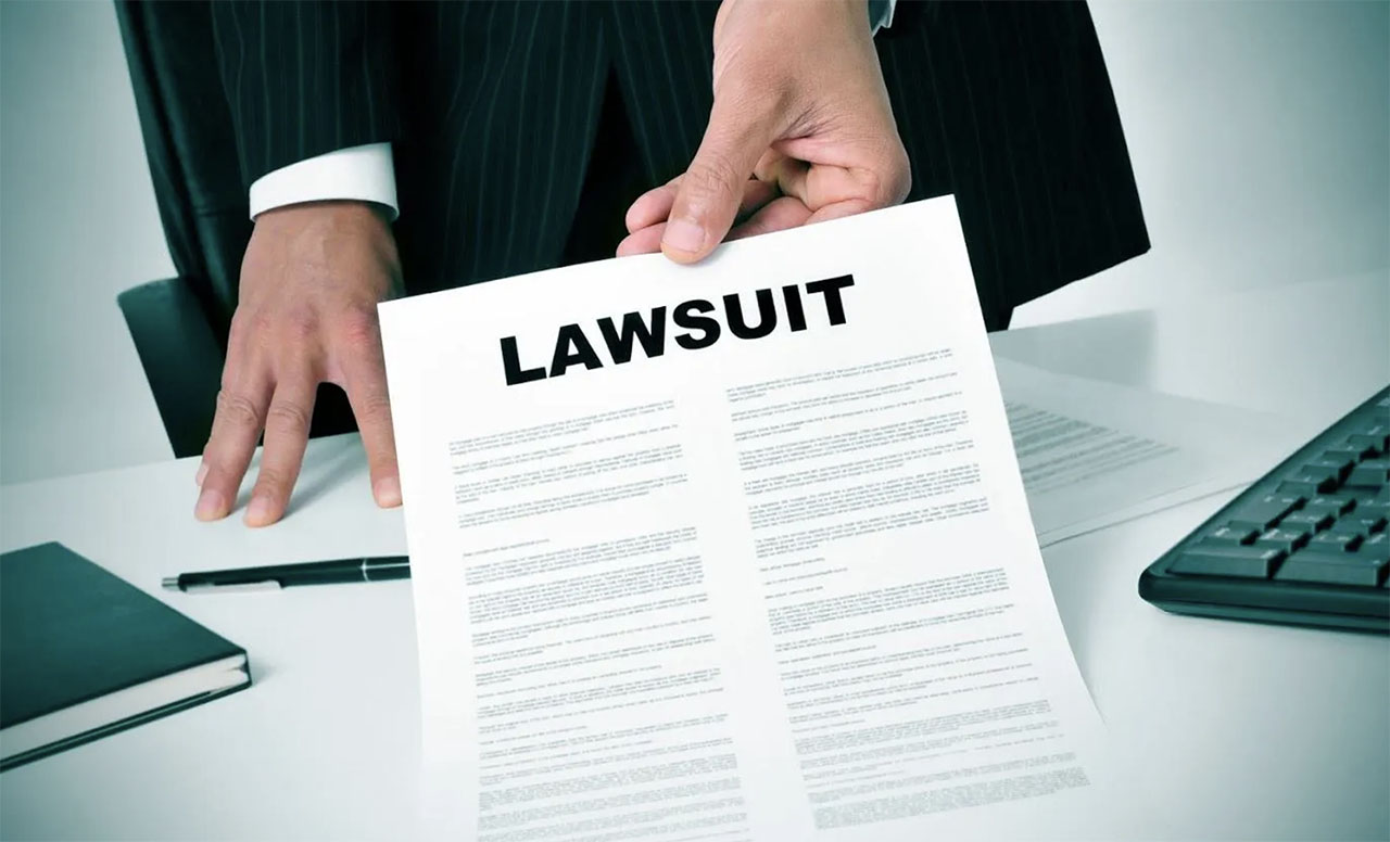 What To Know About Class Action Lawsuits